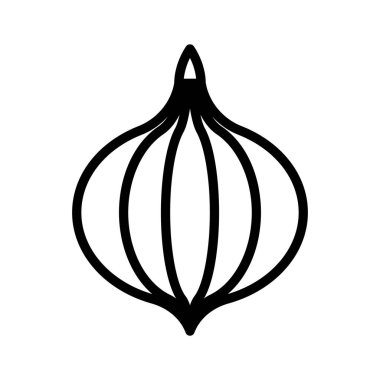 Kuşların yuva vektör tasarımı, beyaz arkaplanda izole