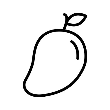 Biber vektör tasarımı, acı biber simgesi tasarımı, kullanıma hazır