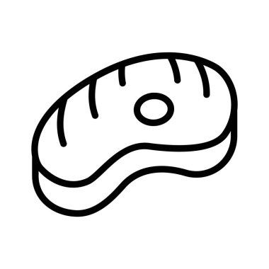 Bir bahçe tezgahı, dinlenmek için huzurlu bir yer sunuyor.