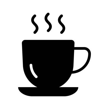 Su veya bahçe malzemesi taşımak için dayanıklı bir kova