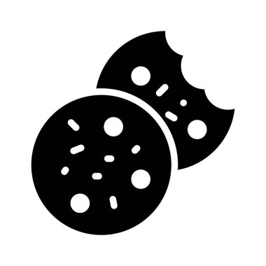 Topraktan çıkan genç bir filiz, yeni büyümeyi simgeliyor.