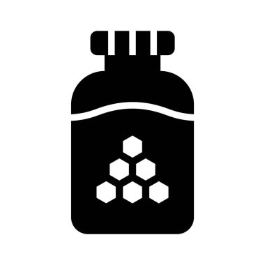 Keskin bir balta, bahçedeki dalları ve odunları kesmek için kullanışlı.