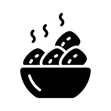 Kuş hortumunun bu güzel tasarlanmış vektörünü düzenlenebilir şekilde işaretleyin, kuş yuvası kutusunu.