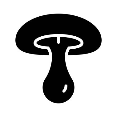 Bahçedeki çiftlik hayvanlarını sembolize eden bir tavuk.