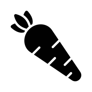 Bahçe havuzunda yüzen güzel bir nilüfer.