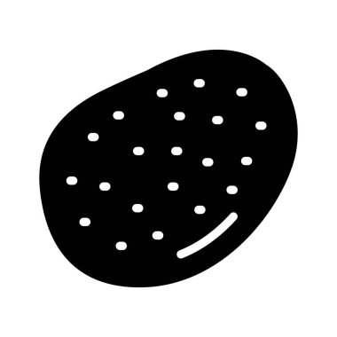 Yağmur botlarının bu premium simgesini modern tarzda indir, kullanması kolay