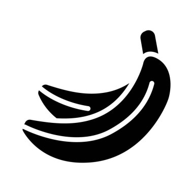 Görsel olarak ilginç bir dolma biber ikonu, capsicums vektörü