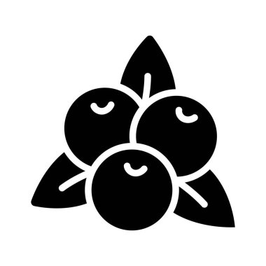 Sürdürülebilir bahçe işleri ve yeşil uygulamalar için çevre dostu bir fikir