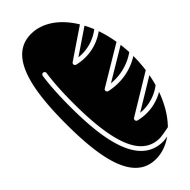 Dikkatlice hazırlanmış ıspanak vektör tasarımı, vektör kullanmaya hazır