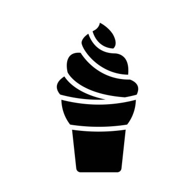 Parlak bir balkabağı, sonbahar hasadını ve şenlik dekorunu temsil ediyor.