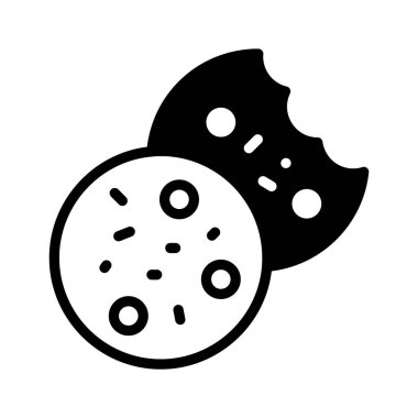 Topraktan çıkan genç bir filiz, yeni büyümeyi simgeliyor.