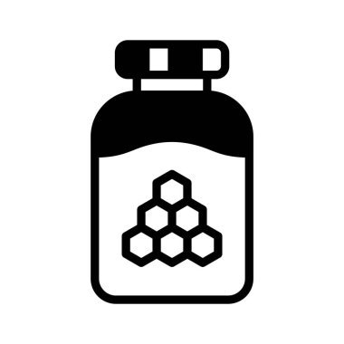 Keskin bir balta, bahçedeki dalları ve odunları kesmek için kullanışlı.