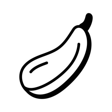 Bahçenin bereketli meyve ve sebzelerini temsil eden hasat.