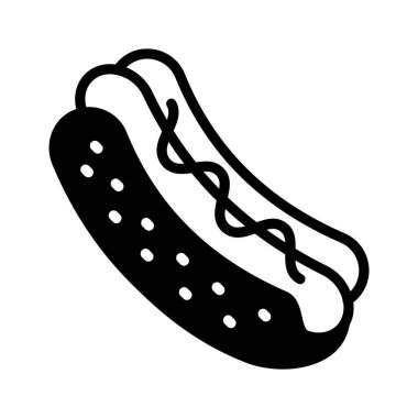 Yel değirmeni, rüzgar enerjisi ve bahçeye cazibe katıyor.