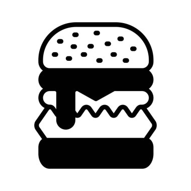 İnanılmaz bir şalgam, sebze kökü, organik gıda, beyaz arka planda izole edilmiş.