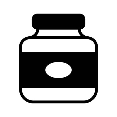 Bir bahçıvan, kendini bahçeyle ilgilenmeye ve bakımına adamış.