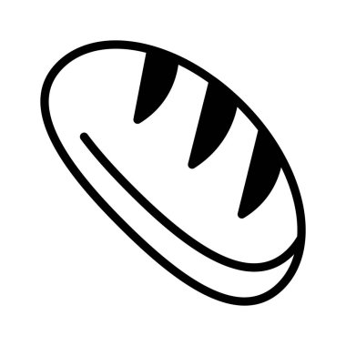 Dikkatlice hazırlanmış ıspanak vektör tasarımı, vektör kullanmaya hazır