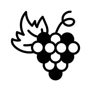 Bahçedeki açık hava yemekleri için hazır bir piknik sepeti.