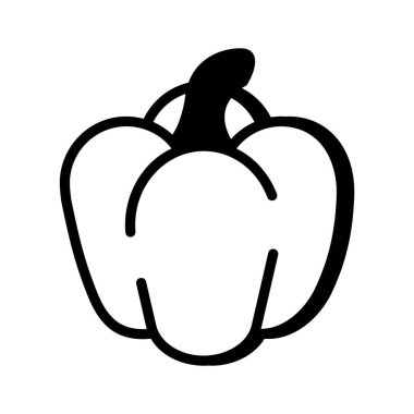 İnanılmaz bir kuş sürüsü, bir demet kuş yaprağı, modaya uygun vektör.