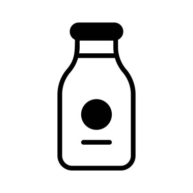 Topraktan çıkan genç bir filiz, yeni büyümeyi simgeliyor.