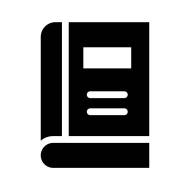 Ellerinizi bu modaya uygun kitap ikonuna koyun.