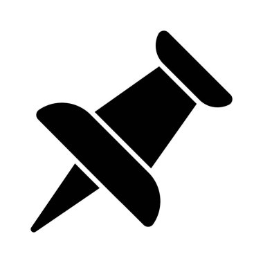 Modern biçimdeki raptiye modayı, simge kullanmaya hazır