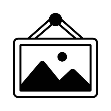 Modern tarzda bu yaratıcı tasarım vektörünü yakalayın