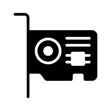 Bilgisayar ana kartı, elektronik devrelerin merkezi merkezini temsil ediyor.