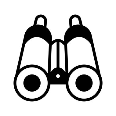 Uzak nesneleri görmek için kullanılan dürbünler, genellikle keşif ve gözlem için