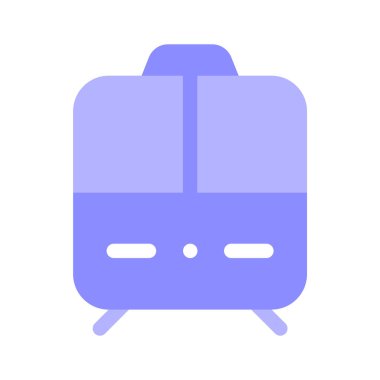 Bu inanılmaz tren ikonunu modern tarzda kavra.