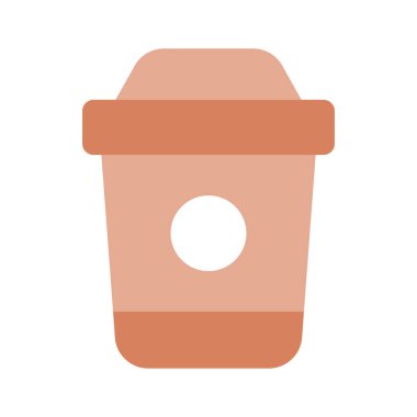 Kahve fincanı tasarımı, içecekler, kafeler ve içecekler.