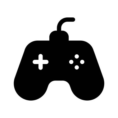 Modern tarzda düzenlenebilir oyun alanının moda simgesi