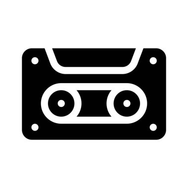 Manyetik bant kaydı, vektör kullanmaya hazır