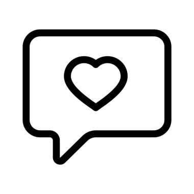 Şu pozitif geri bildirim ikonuna bir bakın.