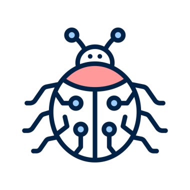 Modern tarzda suni hayatın bu inanılmaz ikonunu yakala.