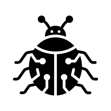 Modern tarzda suni hayatın bu inanılmaz ikonunu yakala.