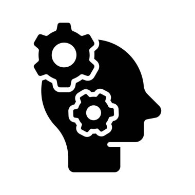 Şu inanılmaz bilişsel gelişim ikonuna bir bakın.