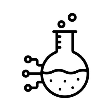 Deneyin bu yaratıcı simgesini ele alın.