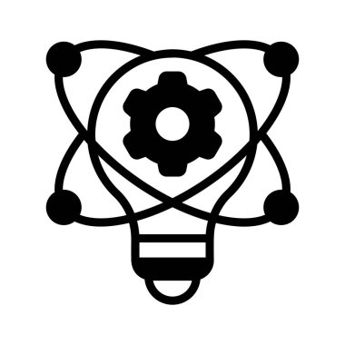 Moda tarzında yaratıcı düşüncenin bu inanılmaz simgesini yakalayın