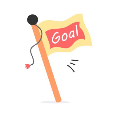 Maç sırasında tutuş ve el güvenliği için tasarlanmış koruyucu kaleci eldiven simgesi