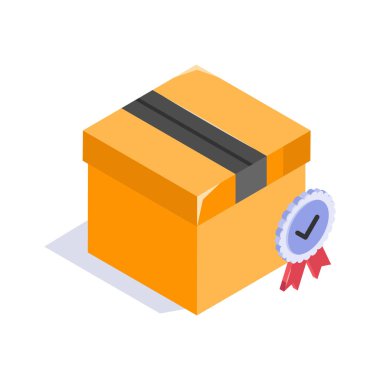 Modern tarzda bu muhteşem kaliteli ürün simgesini yakalayın