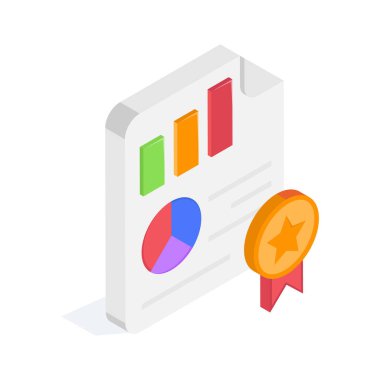 Modern tarzdaki bu inanılmaz iş analizine bir bakın.