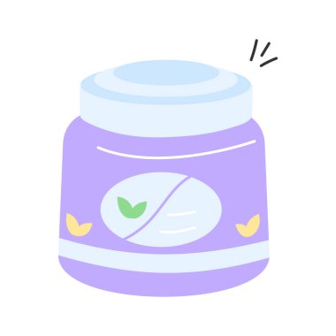 Modern tarzdaki bu inanılmaz nemlendirici ikonuna bir bakın.