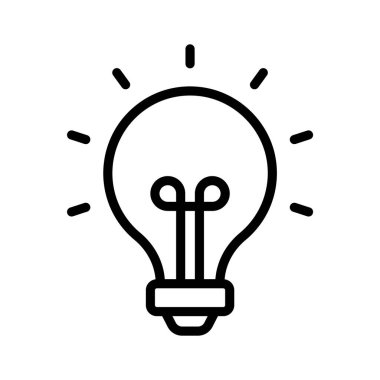 Hedefe ulaşmayı sembolize eden bir bayrak taşıyan kişi