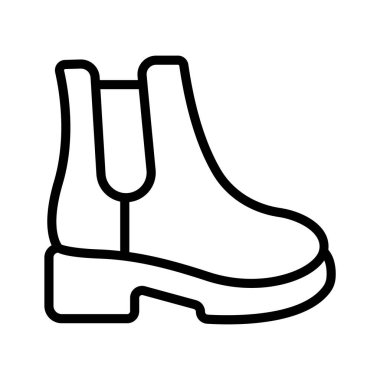 Klasik, zamansız bir görünüş için basit bale daireleri