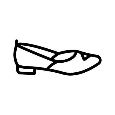 Modern tarzda çizmenin şu yaratıcı simgesine bir bakın.