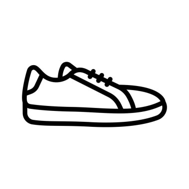 Bu inanılmaz açılış simgesini modada işaretleyin