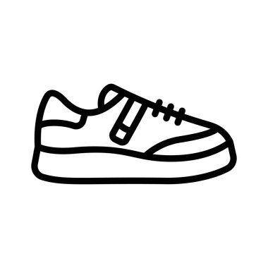 Bu inanılmaz açılış simgesini modada işaretleyin