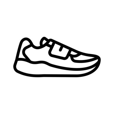 Bu inanılmaz açılış simgesini modada işaretleyin