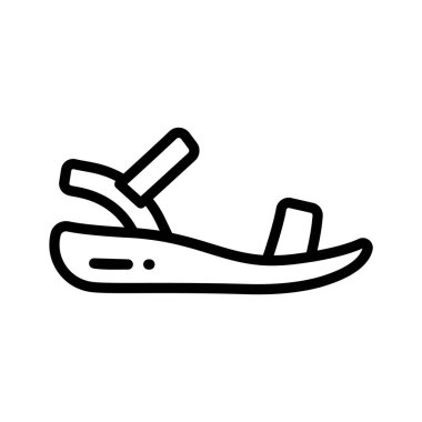 Bu inanılmaz sandalet ikonuna el atın.